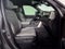 2025 Toyota Tundra 4WD Limited