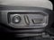 2025 Toyota Tundra 4WD Limited