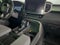2025 Toyota Tundra 4WD Limited