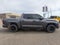 2025 Toyota Tundra 4WD Limited