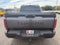 2025 Toyota Tundra 4WD Limited