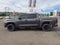 2025 Toyota Tundra 4WD Limited