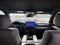 2025 Toyota Tundra 4WD Limited