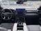 2025 Toyota Tundra 4WD Limited