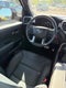 2026 Toyota Tundra 4WD Limited