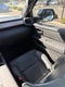 2026 Toyota Tundra 4WD Limited