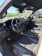 2026 Toyota Tundra 4WD Limited