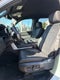 2026 Toyota Tundra 4WD Limited