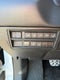 2026 Toyota Tundra 4WD Limited