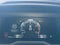 2026 Toyota Tundra 4WD Limited