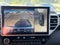 2026 Toyota Tundra 4WD Limited