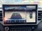 2026 Toyota Tundra 4WD Limited