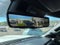 2026 Toyota Tundra 4WD Limited