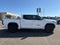 2026 Toyota Tundra 4WD Limited