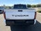 2026 Toyota Tundra 4WD Limited