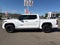 2026 Toyota Tundra 4WD Limited