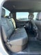 2026 Toyota Tundra 4WD Limited