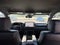 2026 Toyota Tundra 4WD Limited