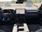2026 Toyota Tundra 4WD Limited