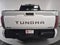 2025 Toyota Tundra Limited Hybrid