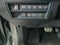 2025 Toyota Tundra Limited Hybrid