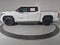 2025 Toyota Tundra Limited Hybrid