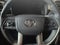 2025 Toyota Tundra Limited Hybrid