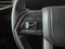 2025 Toyota Tundra Limited Hybrid