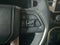 2025 Toyota Tundra Limited Hybrid
