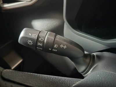 2025 Toyota Tundra Limited Hybrid