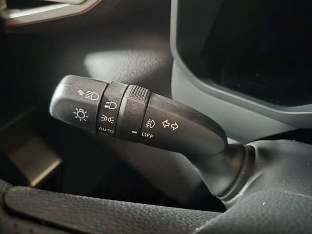 2025 Toyota Tundra Limited Hybrid