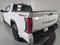 2025 Toyota Tundra Limited Hybrid