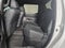 2025 Toyota Tundra Limited Hybrid