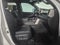 2025 Toyota Tundra Limited Hybrid