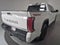 2025 Toyota Tundra Limited Hybrid
