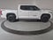 2025 Toyota Tundra Limited Hybrid