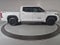 2025 Toyota Tundra Limited Hybrid