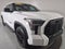 2025 Toyota Tundra Limited Hybrid