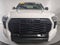 2025 Toyota Tundra Limited Hybrid