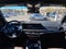 2024 BMW X5 M60i