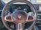 2024 BMW X5 M60i