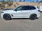 2024 BMW X5 M60i