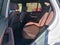2024 BMW X5 M60i