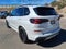 2024 BMW X5 M60i
