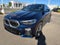2020 BMW X6 xDrive40i