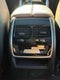 2020 BMW X6 xDrive40i