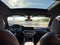 2020 BMW X6 xDrive40i