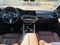 2020 BMW X6 xDrive40i