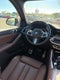 2020 BMW X6 xDrive40i