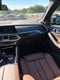 2020 BMW X6 xDrive40i
